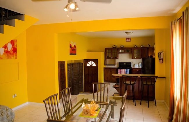 Tiana Estate - Foto 14