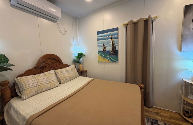 Zanzibar Beach House- West - Foto 2