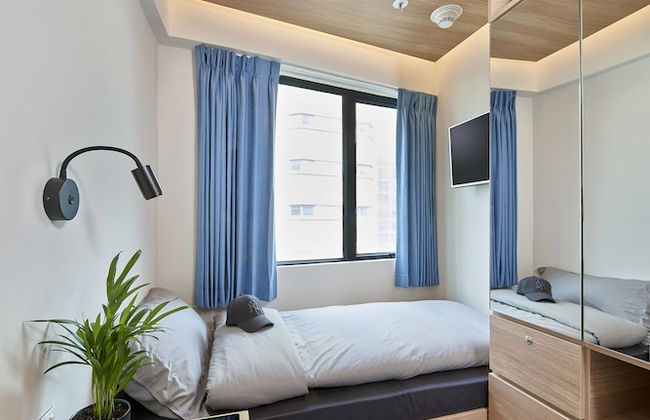 Weave Studios - Prince Edward - Photo 4