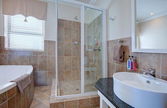 Makarios on Sea - Foto 57