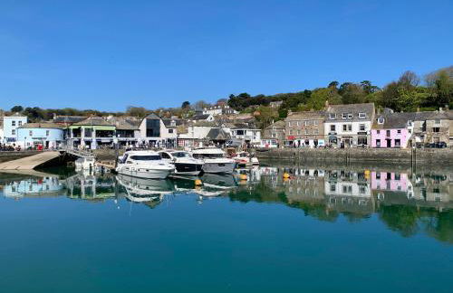 2 Boathouse Terrace - Foto 33