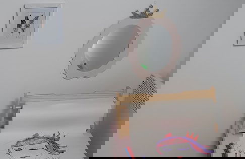 Green Retreat Kuca uz Rijeku za Savrseni Odmor - Foto 26