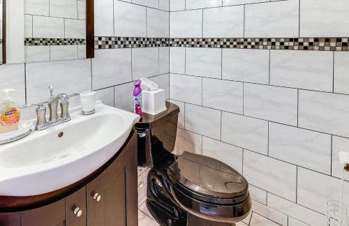 Dover Home - 2 Mi to Delaware State University! - Foto 12