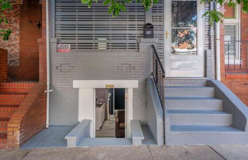 NYC Style Living - Foto 21