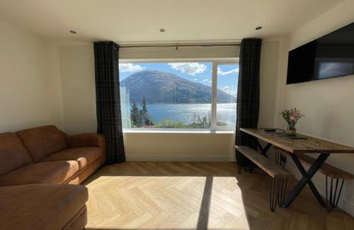 Old Springwell Croft - Photo 64