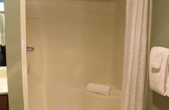 Wild Eagle Lodge, 1 Bedroom Condo - 103 - Photo 24