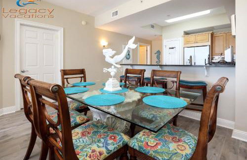 Summer Place 504 - Foto 11