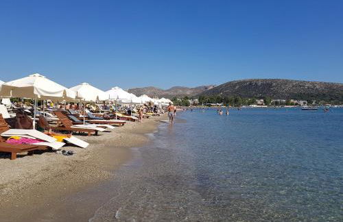 Sounio Palea Heaven - Foto 46