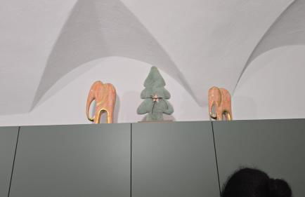 Casa Piazzetta - Foto 27