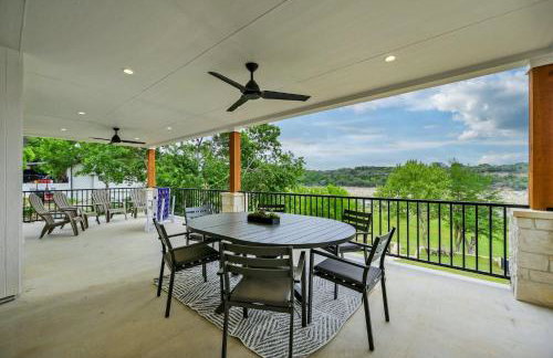 Lakeshore Splendor - Foto 21