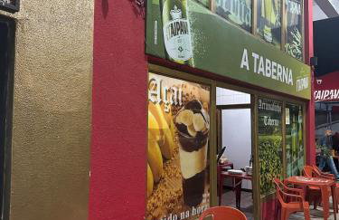 Apartamento lazer e conforto - Foto 27