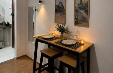 Home Rio II - Foto 12