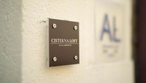 Cisterna Loft - Photo 5
