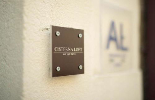 Cisterna Loft - Foto 5