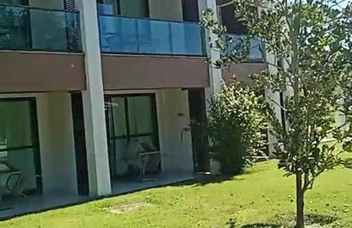 ILOA RESIDENCe - Foto 10