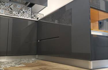 Apto Izaro -Parking Gratis, Reformado- Gaztelugatxe y Gastronomía -Familias y Pareja - Foto 20