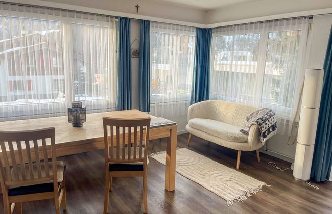 Tgesa Pitgmun - Foto 3