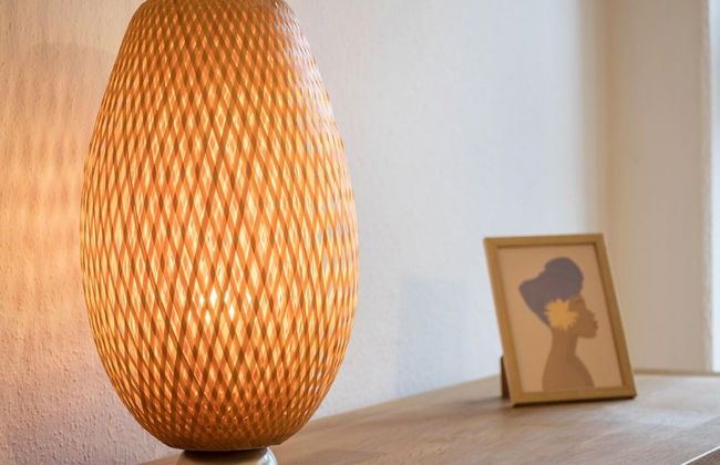 Ferienwohnung in der Mecklenburger Seenplatte - Foto 6