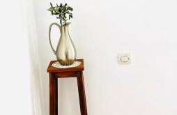 Vintage lover's getaway - Photo 47