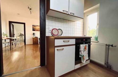 Villa Kunterbunt - Foto 10