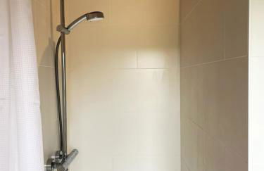 Les Ecuries - Campagne - Vue mer - Photo 38