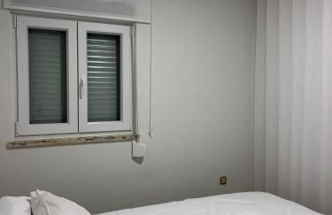 CASAS DONA EMILIA - Foto 42