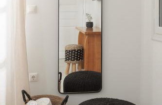 Evdokia - Luxury Olive Yard apartments with Aegean View - Foto 18