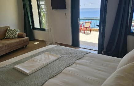 Akteon Rooms - Foto 18