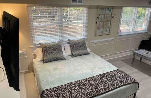 Amazing Location - Walk Across To North Hills - Foto 20