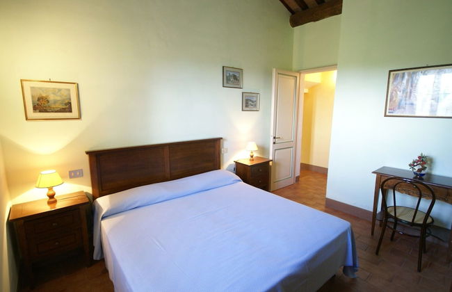 Beautiful Apartment With Private Terrace and Panoramic Swimming Pool - Foto 2