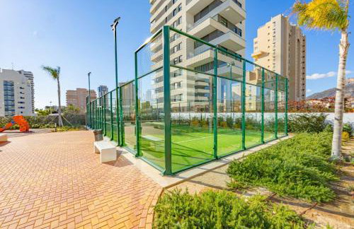 Apartamento Sunrise 6 - Plusholidays - Foto 13
