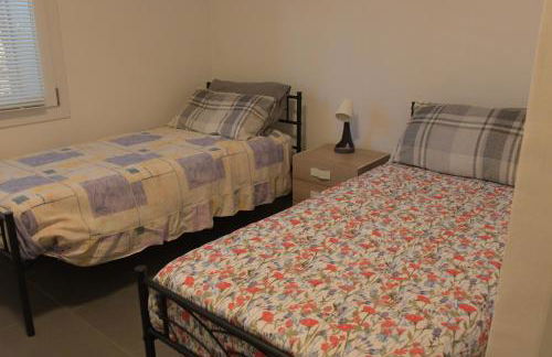 Appartamento Giada - Foto 17