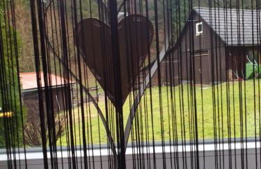 Wonderworld - Foto 14