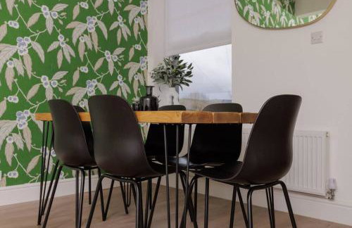 82 Van Road - Foto 40