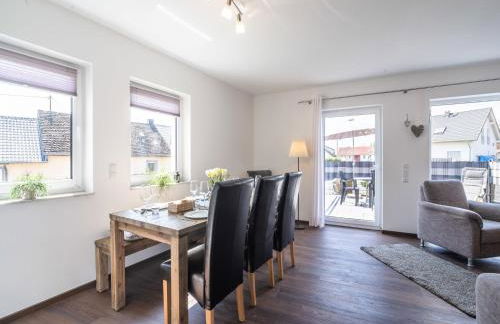 Dreamy Holiday Home in Ellscheid With Terrace - Foto 68