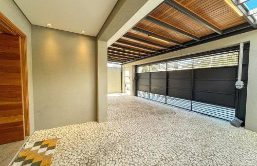 Casa Bela - Centro - Foto 23