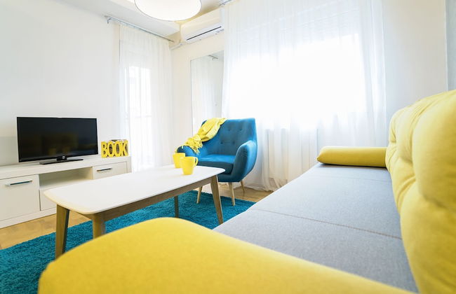 Novel Inn - Photo 43