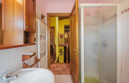 Holiday Home Sara by Interhome - Foto 28