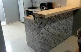 DUNAS RESIDENCE CASA 12 - Foto 28