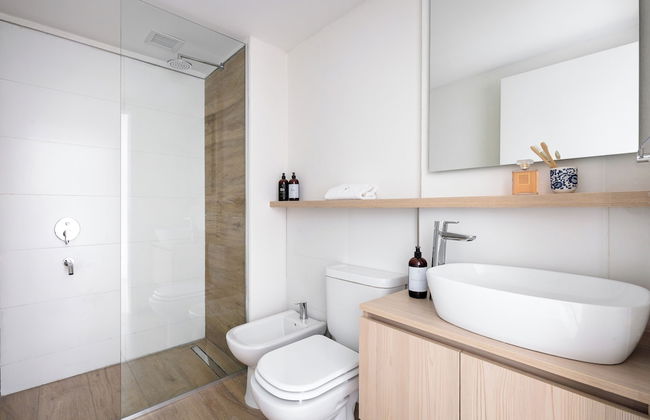 Hestia at Villa Crespo - Foto 22