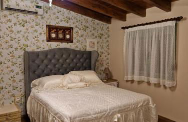 St'Georges garden house - Foto 14