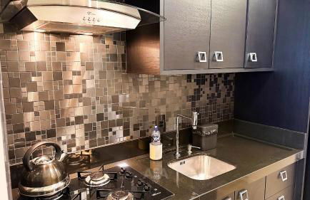 ASA | Apto 2 QT | Piscina | Academia | Oktoberfest - Foto 15