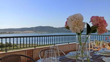 Atico con vistas a la Lanzada - Foto 4