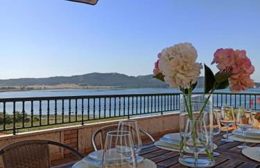 Atico con vistas a la Lanzada - Foto 4