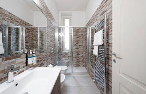 Numa Milan Loreto - Photo 50