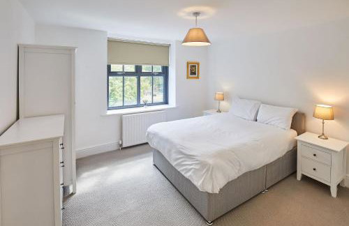 Host & Stay - The Duck Pond - Foto 17