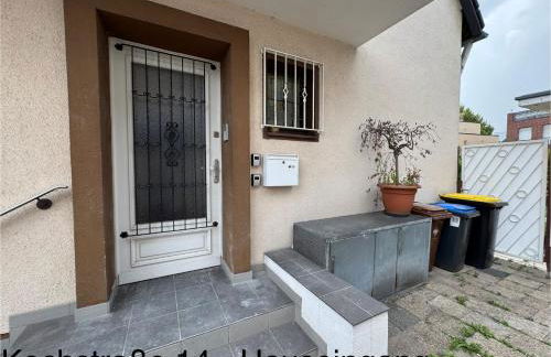 Zuhause auf Zeit in Efferen - Photo 10