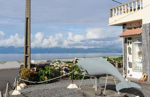 Casa do Museu Marítimo - Photo 14