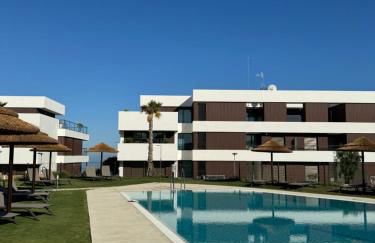 La Sabina del Mar - Photo 15