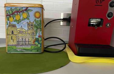 Casa Vacanza Betty - Foto 46